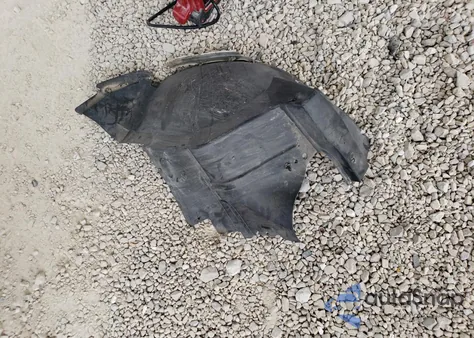 2015 Buick Enclave z USA, uszkodzony, nr VIN 5GAKVCKD9FJ311393